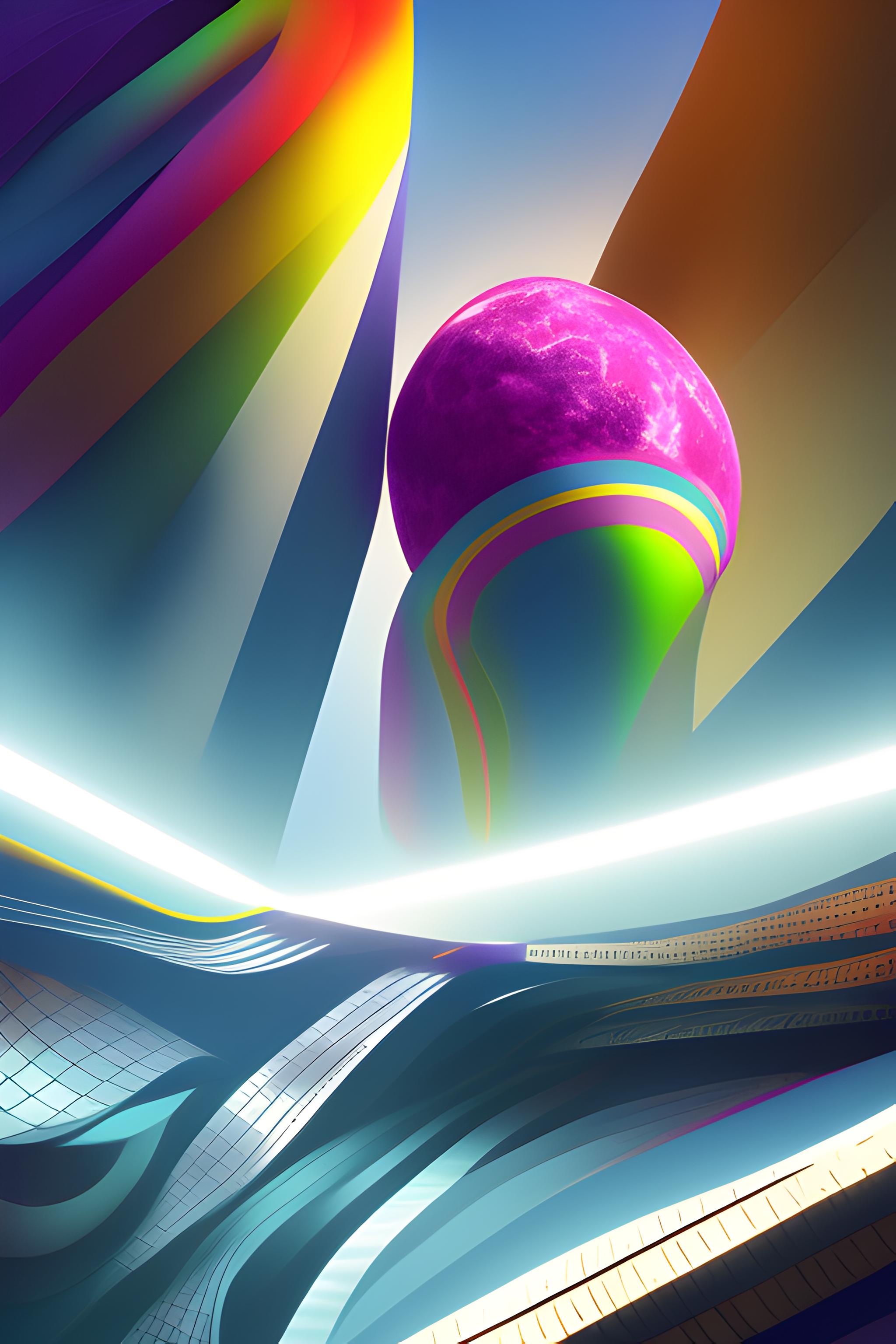 سكس مصري سكس فيديو مفتوح